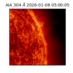 saia - 2026-01-08T05:00:05.129000