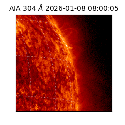 saia - 2026-01-08T08:00:05.132000