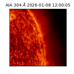 saia - 2026-01-08T12:00:05.130000