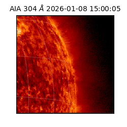 saia - 2026-01-08T15:00:05.134000