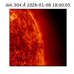 saia - 2026-01-08T18:00:05.130000
