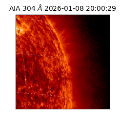 saia - 2026-01-08T20:00:29.130000