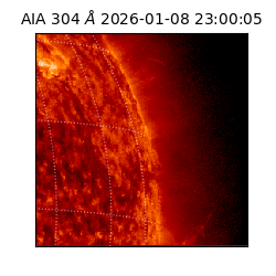saia - 2026-01-08T23:00:05.130000