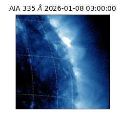 saia - 2026-01-08T03:00:00.625000