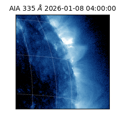 saia - 2026-01-08T04:00:00.625000