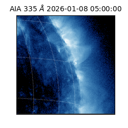 saia - 2026-01-08T05:00:00.626000