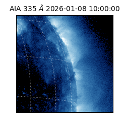 saia - 2026-01-08T10:00:00.618000