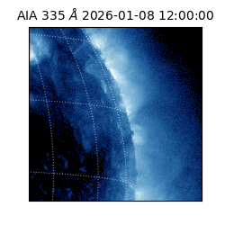 saia - 2026-01-08T12:00:00.626000