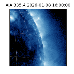 saia - 2026-01-08T16:00:00.622000