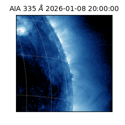 saia - 2026-01-08T20:00:00.639000
