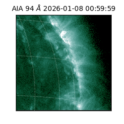 saia - 2026-01-08T00:59:59.122000