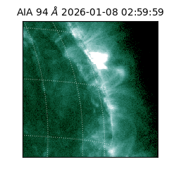 saia - 2026-01-08T02:59:59.122000