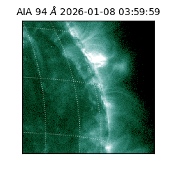 saia - 2026-01-08T03:59:59.130000