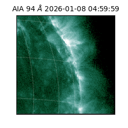 saia - 2026-01-08T04:59:59.122000