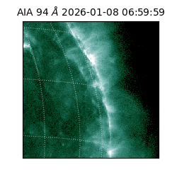 saia - 2026-01-08T06:59:59.130000