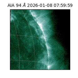 saia - 2026-01-08T07:59:59.130000
