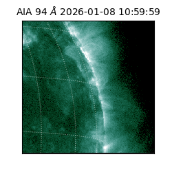 saia - 2026-01-08T10:59:59.122000