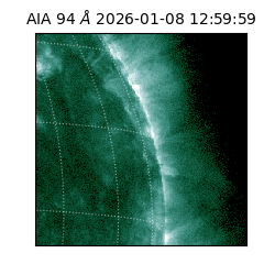 saia - 2026-01-08T12:59:59.122000