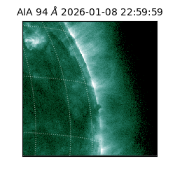 saia - 2026-01-08T22:59:59.121000