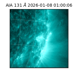 saia - 2026-01-08T01:00:06.622000