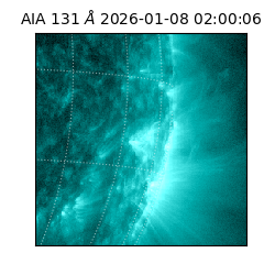saia - 2026-01-08T02:00:06.615000