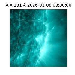 saia - 2026-01-08T03:00:06.625000