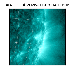 saia - 2026-01-08T04:00:06.633000