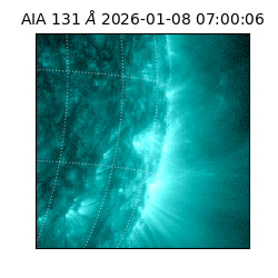 saia - 2026-01-08T07:00:06.630000