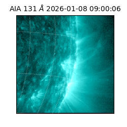 saia - 2026-01-08T09:00:06.622000