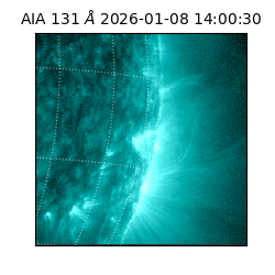 saia - 2026-01-08T14:00:30.616000
