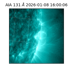 saia - 2026-01-08T16:00:06.622000