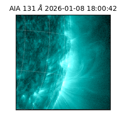 saia - 2026-01-08T18:00:42.615000