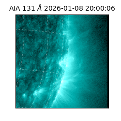 saia - 2026-01-08T20:00:06.615000