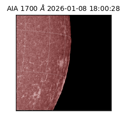 saia - 2026-01-08T18:00:28.721000
