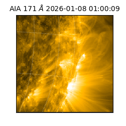 saia - 2026-01-08T01:00:09.350000