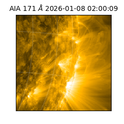 saia - 2026-01-08T02:00:09.343000