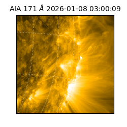 saia - 2026-01-08T03:00:09.350000