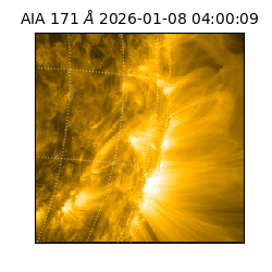 saia - 2026-01-08T04:00:09.352000