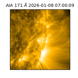 saia - 2026-01-08T07:00:09.349000