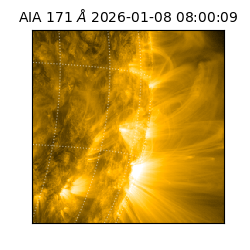 saia - 2026-01-08T08:00:09.350000