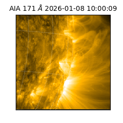 saia - 2026-01-08T10:00:09.350000