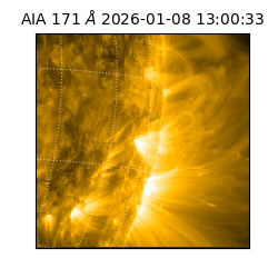 saia - 2026-01-08T13:00:33.351000