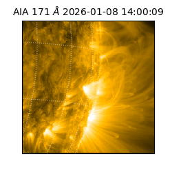 saia - 2026-01-08T14:00:09.342000