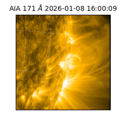 saia - 2026-01-08T16:00:09.350000