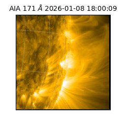 saia - 2026-01-08T18:00:09.350000