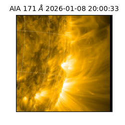 saia - 2026-01-08T20:00:33.350000