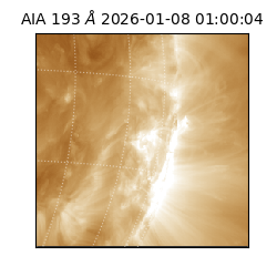 saia - 2026-01-08T01:00:04.846000