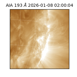 saia - 2026-01-08T02:00:04.835000