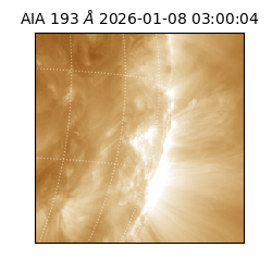 saia - 2026-01-08T03:00:04.844000