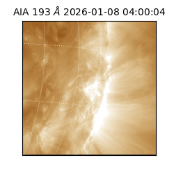 saia - 2026-01-08T04:00:04.843000
